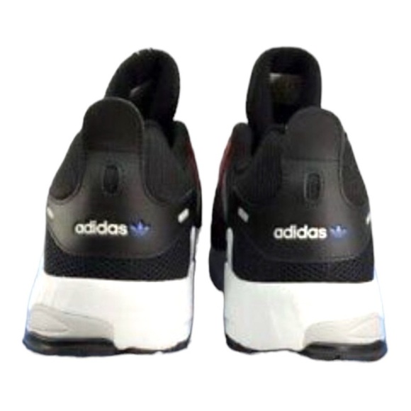 ADDIDAS, MENS ORIGINALS EQT, GAZELLE RETRO
RUNNING SHOES
STYLE: EE4808
SIZE:7 - Picture 4 of 8